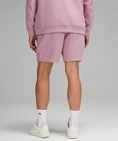 Smooth Spacer Short 7" | Men's Shorts