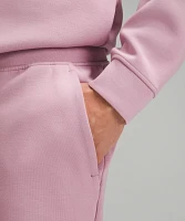 Smooth Spacer Short 7" | Men's Shorts