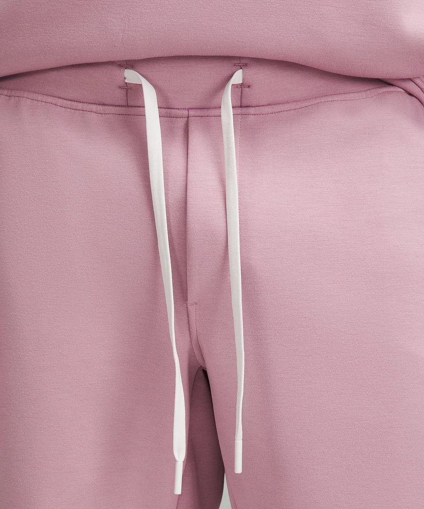 Smooth Spacer Short 7" | Men's Shorts