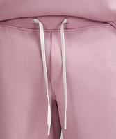 Smooth Spacer Short 7" | Men's Shorts