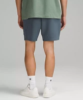 Smooth Spacer Short 7" | Men's Shorts