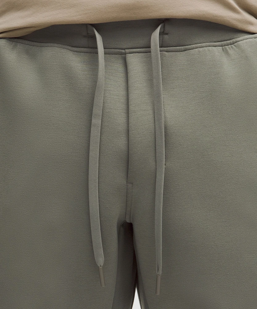 Smooth Spacer Short 7" | Men's Shorts