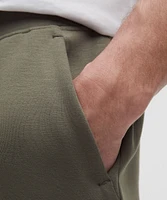 Smooth Spacer Short 7" | Men's Shorts