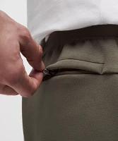 Smooth Spacer Short 7" | Men's Shorts