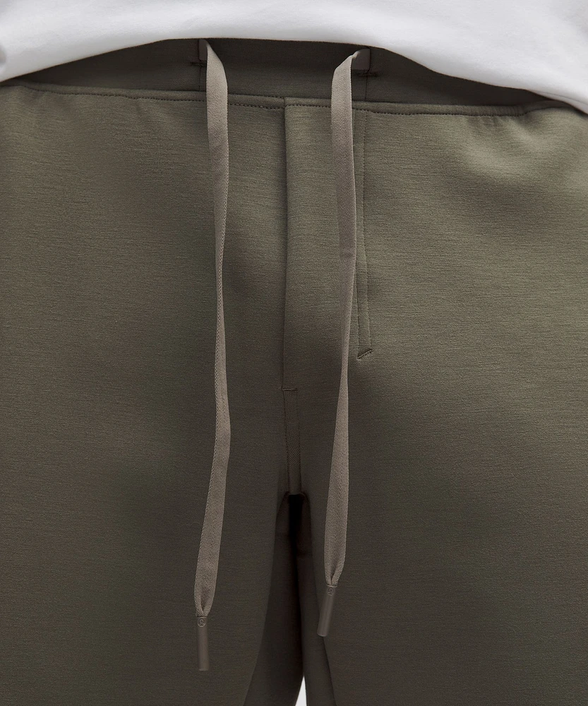 Smooth Spacer Short 7" | Men's Shorts