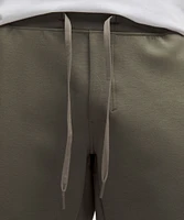 Smooth Spacer Short 7" | Men's Shorts