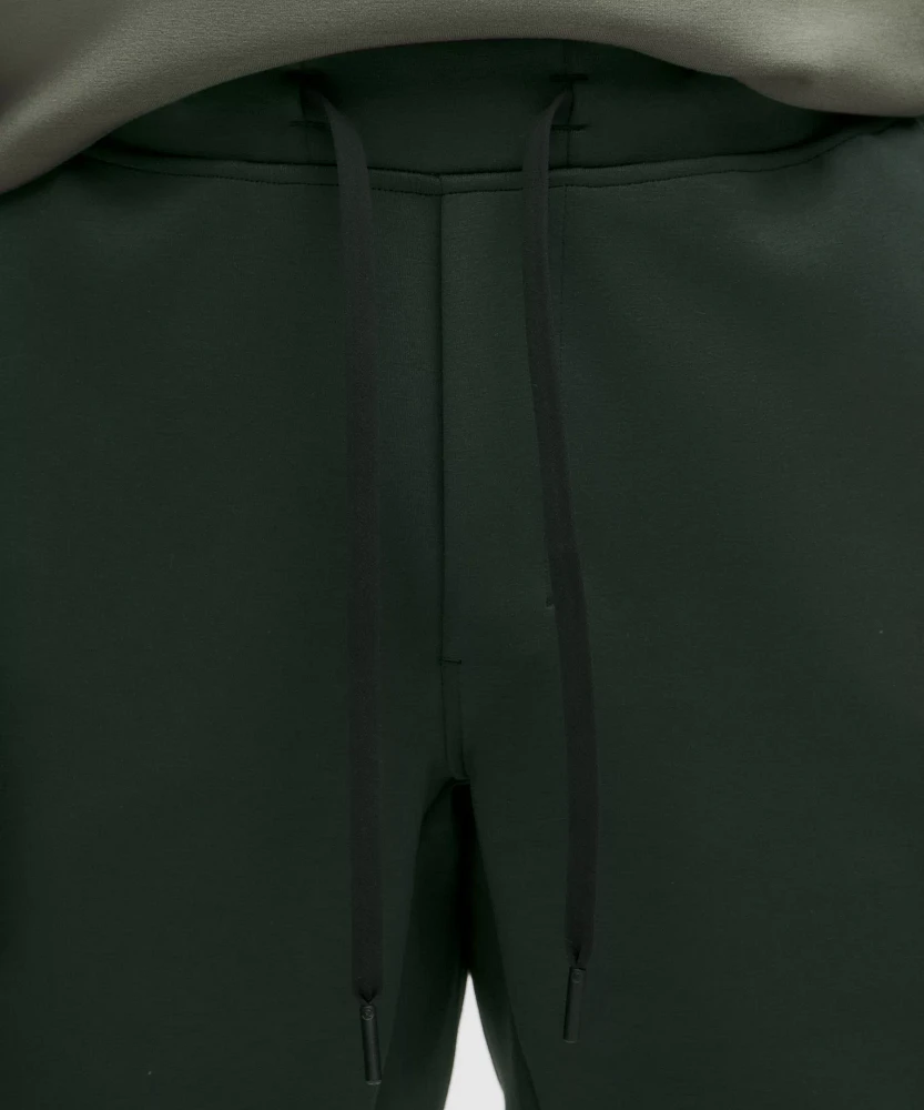Smooth Spacer Short 7" | Men's Shorts