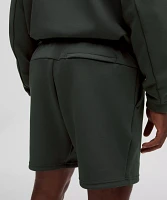 Smooth Spacer Short 7" | Men's Shorts