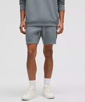 Smooth Spacer Short 7" | Men's Shorts