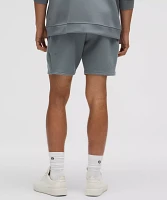 Smooth Spacer Short 7" | Men's Shorts