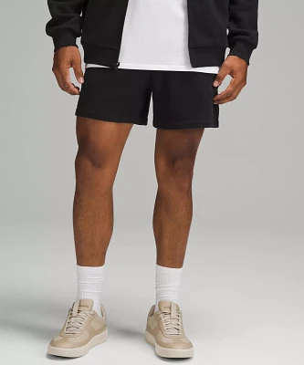 Steady State Classic-Fit Short 5" | Men's Shorts