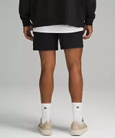 Steady State Classic-Fit Short 5" | Men's Shorts