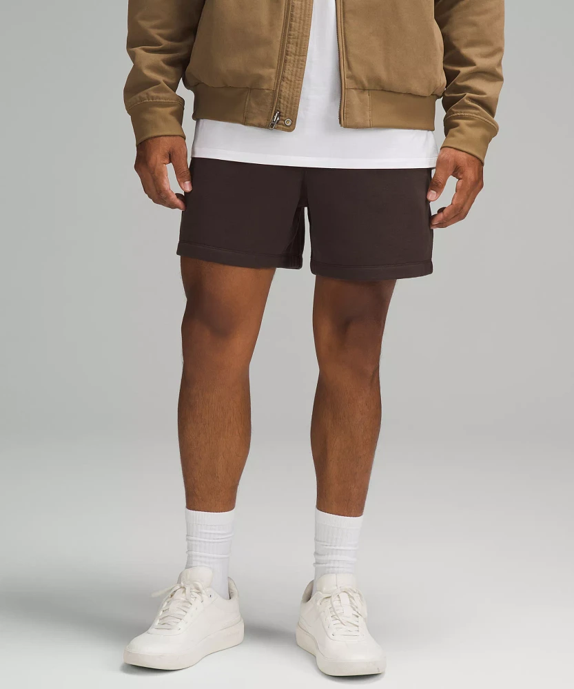 Steady State Classic-Fit Short 5" | Men's Shorts