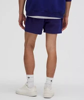 Steady State Classic-Fit Short 5" | Men's Shorts