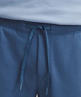 Steady State Classic-Fit Short 5" | Men's Shorts