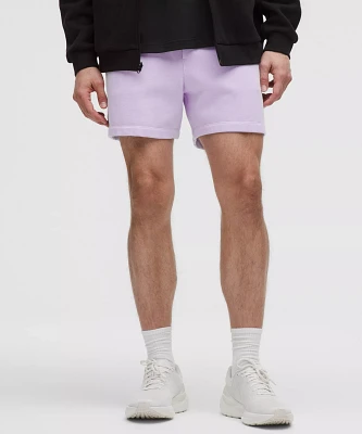 Steady State Classic-Fit Short 5" | Men's Shorts