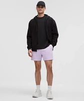 Steady State Classic-Fit Short 5" | Men's Shorts