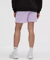 Steady State Classic-Fit Short 5" | Men's Shorts