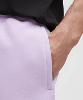 Steady State Classic-Fit Short 5" | Men's Shorts