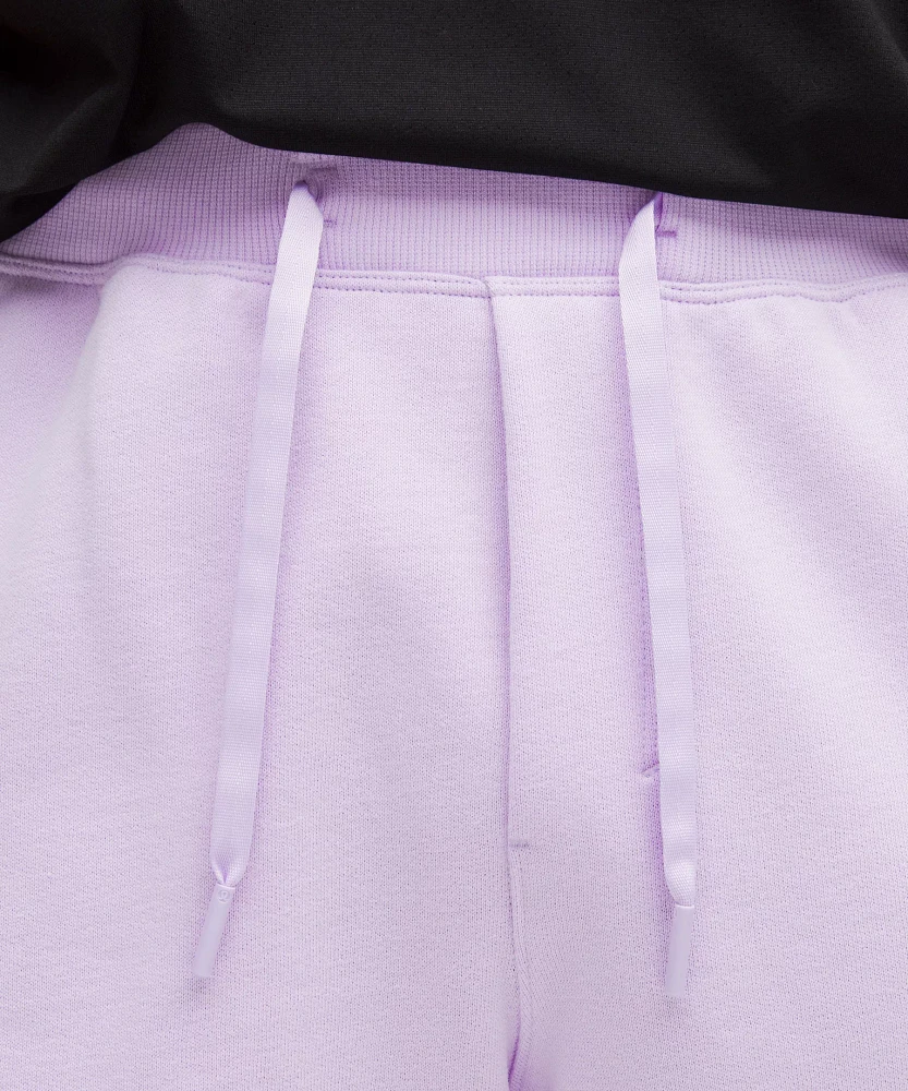 Steady State Classic-Fit Short 5" | Men's Shorts