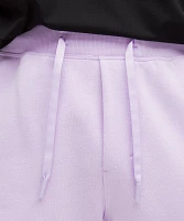 Steady State Classic-Fit Short 5" | Men's Shorts