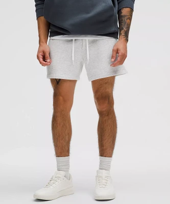 Steady State Classic-Fit Short 5" | Men's Shorts