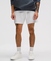 Steady State Classic-Fit Short 5" | Men's Shorts