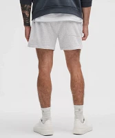 Steady State Classic-Fit Short 5" | Men's Shorts