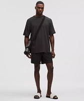 Balancer Woven Relaxed-Fit Short 7" | Men's Shorts