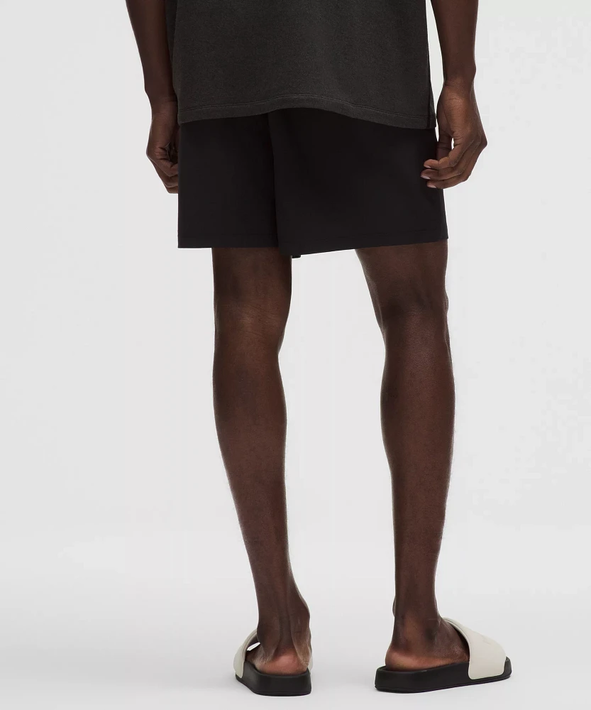 Balancer Woven Relaxed-Fit Short 7" | Men's Shorts