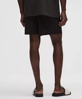 Balancer Woven Relaxed-Fit Short 7" | Men's Shorts