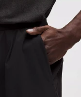 Balancer Woven Relaxed-Fit Short 7" | Men's Shorts