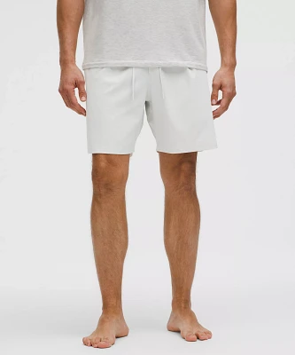 Balancer Woven Relaxed-Fit Short 7" | Men's Shorts
