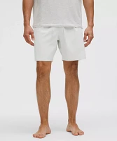 Balancer Woven Relaxed-Fit Short 7" | Men's Shorts