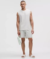 Balancer Woven Relaxed-Fit Short 7" | Men's Shorts