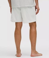 Balancer Woven Relaxed-Fit Short 7" | Men's Shorts