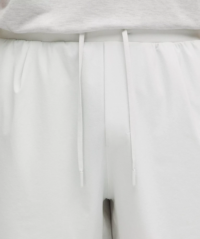 Balancer Woven Relaxed-Fit Short 7" | Men's Shorts