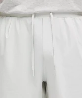 Balancer Woven Relaxed-Fit Short 7" | Men's Shorts