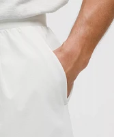 Balancer Woven Relaxed-Fit Short 7" | Men's Shorts