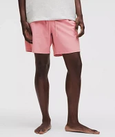 Balancer Woven Relaxed-Fit Short 7" | Men's Shorts