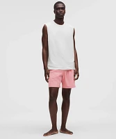 Balancer Woven Relaxed-Fit Short 7" | Men's Shorts