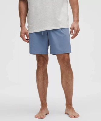Balancer Woven Relaxed-Fit Short 7" | Men's Shorts