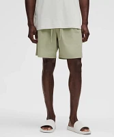 Balancer Woven Relaxed-Fit Short 7" | Men's Shorts