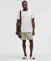 Balancer Woven Relaxed-Fit Short 7" | Men's Shorts