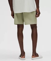 Balancer Woven Relaxed-Fit Short 7" | Men's Shorts