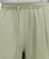 Balancer Woven Relaxed-Fit Short 7" | Men's Shorts