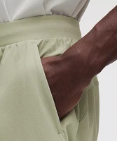 Balancer Woven Relaxed-Fit Short 7" | Men's Shorts