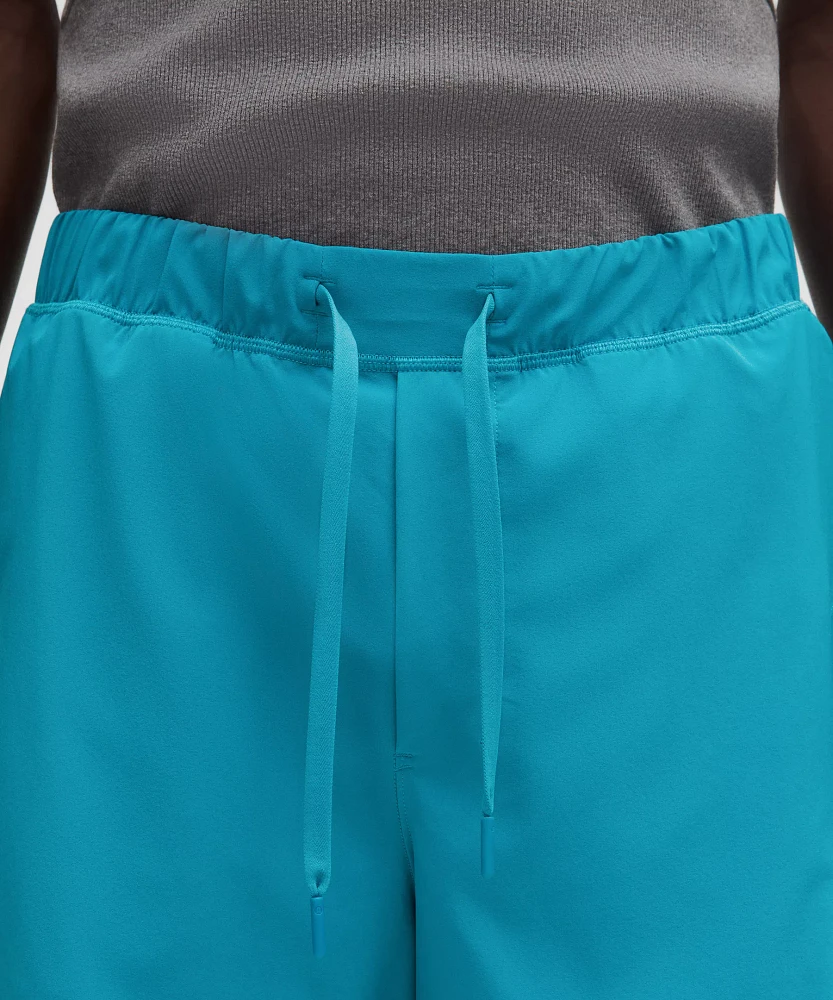 Swift Lightweight Linerless Short 6" *SLNSH Collection | Men's Shorts