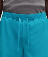 Swift Lightweight Linerless Short 6" *SLNSH Collection | Men's Shorts