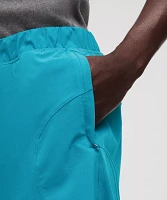 Swift Lightweight Linerless Short 6" *SLNSH Collection | Men's Shorts